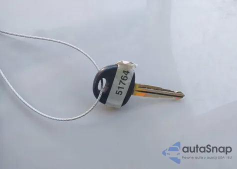 2007 Hyundai Tucson Limited/Se from USA, damaged, VIN KM8JN12D17U485890